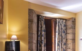 Hotel Aroi Bierzo Plaza